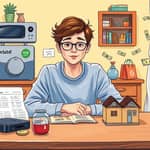The Hidden Costs of Everyday Spending