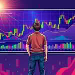 Your First Steps into the Stock Market