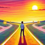 The Psychology of Money: Habits for Success