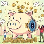 Boosting Your Savings: Innovative Techniques