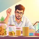 Reclaiming Your Financial Future