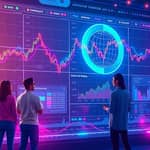 Demystifying Robo-Advisors for Beginners