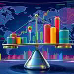 Demystifying Derivatives: Enhancing Portfolio Performance