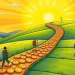 Retirement Planning: Starting Your Investment Journey
