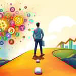 Don't Chase Returns: The Folly of FOMO Investing