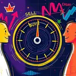 Understanding the Bid-Ask Spread