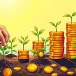 The Habit of Investing: Consistency is Key