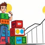 Building Confidence: Your Guide to Portfolio Success