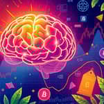 Future-Proofing Your Financial Strategy
