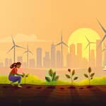 Sustainable Returns: Investing for a Better Tomorrow