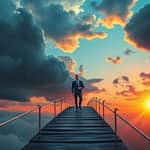 From Uncertainty to Opportunity: Mastering Risk