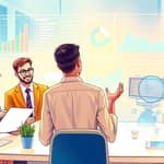 The Future of Finance: Innovations in Portfolio Management
