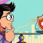 Personal Finance: Applying Risk Principles
