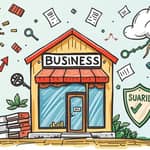 Small Business, Big Risks: Essential Protections