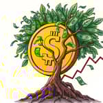 Decoding Dividends: Unleashing Investment Income