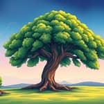 The Power of Patience: Long-Term Investment Success