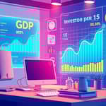 Understanding Economic Indicators for Investors