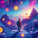 Navigating the World of Cryptocurrency Investing