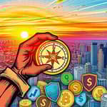 Your Personalized Money Plan: Tailoring Financial Strategies