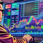 The Fundamentals of Futures and Options