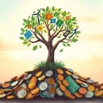 Ethical Investing: Aligning Money with Values