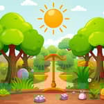 Income Investing: Generating Regular Returns