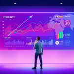 Economic Indicators: What They Mean for Your Portfolio