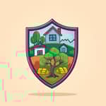 Protecting Assets: A Holistic View of Risk