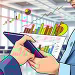 How to Read a Company's Financial Statements