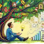 Narrative Investing: Understanding the Stories Behind Your Assets