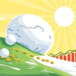 The Power of Compounding: Supercharging Your Portfolio Returns