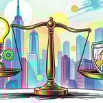 The Balance Between Risk and Innovation