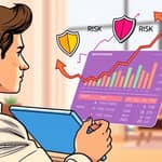 Crafting a Personalized Risk Profile