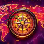 The Informed Investor: Navigating Market Opportunities