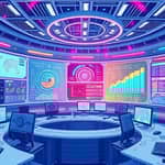 Innovations in Risk Monitoring Technology