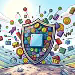 Safeguarding Wealth: A Comprehensive Strategy