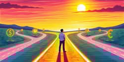 The Psychology of Money: Habits for Success