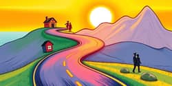 Goal-Based Investing: Tailoring Your Portfolio to Your Life