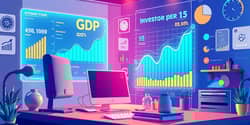 Understanding Economic Indicators for Investors
