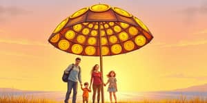 Emergency Fund: Your Financial Safety Net