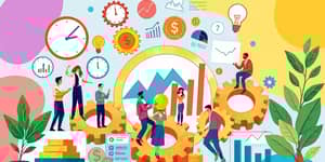 Cutting Costs Without Cutting Corners