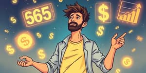 Understanding Your Credit Score: What It Means for You