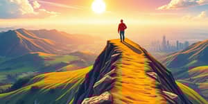Financial Freedom: A Path to Your Best Life