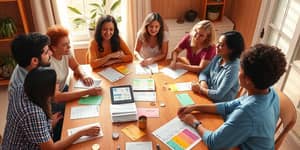 The Ultimate Guide to Budgeting for Beginners