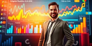 Mastering Your Business Finances