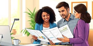 Choosing the Right Financial Advisor: A Checklist