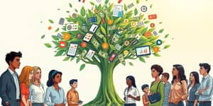 Tax-Smart Strategies for Every Income Bracket