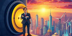 Unlocking Your Investment Potential