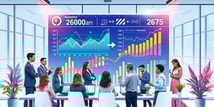 The Art of Strategic Spending