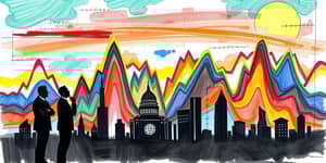 The Ups and Downs of Market Volatility Explained